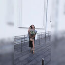 ���������� ���������, ���� ������� ��, 28 ���, ������������ 