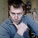  ,   Korovan list, 42 ,   ,   , c , 