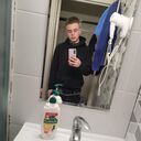 ���������� ������ ��������, ���� ����� ���������, 24 ����, ������������ ��� ������, ����� � ���������, c�������� ���������, ���������