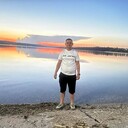 ���������� �������, ���� ������� �����, 30 ���, ������������ ��� ������, ����� � ���������