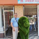 ���������� Frankfurt am Main, ���� ������� �����, 56 ���, ������������ ��� ������, ����� � ���������