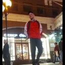 ���������� ������, ���� ������� �������, 31 ���, ������������ ��� ������, ����� � ���������