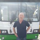  ,   , 62 ,   c , 