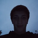 ���������� ���������, ���� ����� ����, 22 ����, ������������ ��� ������, ����� � ���������