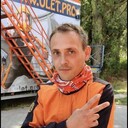 ���������� ����, ���� ������� Venom, 41 ���, ������������ ��� ������, ����� � ���������, c�������� ���������