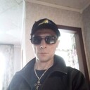  ,   , 44 ,   ,   , 