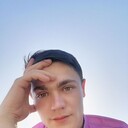  ,   , 31 ,   ,   , c 
