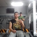 ���������� ���������, ���� ������� ����, 30 ���, ������������ ��� c�������� ���������