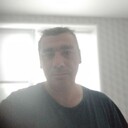  ,   , 41 ,   ,   , c , 