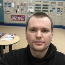 ���������� ������, ���� ������� �������, 37 ���, ������������ ��� ������, ����� � ���������, ���������