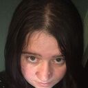  ,   , 36 ,     , c , 