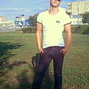  ,   Kirill, 32 ,   