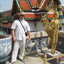 ���������� ������������, ���� ������� ������, 52 ����, ������������ ��� ����� � ���������, c�������� ���������