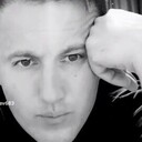 ���������� ������, ���� ������� Boss, 35 ���, ������������ ��� ������, ����� � ���������, c�������� ���������, ���������