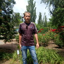 ���������� ��������������, ���� ������� ������, 41 ���, ������������ ��� ������, ����� � ���������, c�������� ���������