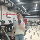 ���������� ������, ���� ������� ������, 43 ����, ������������ ��� ������, ����� � ���������, c�������� ���������, ���������