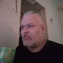 ���������� �����, ���� ������� ���������, 49 ���, ������������ ��� ������, ����� � ���������, c�������� ���������