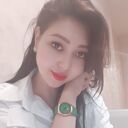 ���������� ������, ���� ������� �����, 35 ���, ������������ ��� ������, ����� � ���������