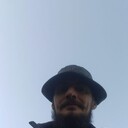 ���������� ����������, ���� ������� ����, 43 ����, ������������ ��� ������, ����� � ���������