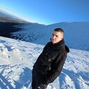  ,   Artur, 27 ,   ,   