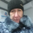 ���������� �������, ���� ������� �����, 42 ����, ������������ ��� ����� � ���������, c�������� ���������, ���������