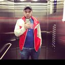  ,   , 30 ,   ,   