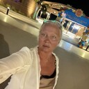  ,   , 56 ,     , c , 