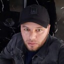 ���������� ����������, ���� ������� ������, 42 ����, ������������ ��� ������, ����� � ���������