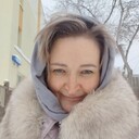 ���������� ������������, ���� ������� ��������, 47 ���, ������������ ��� ������, ����� � ���������