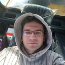  ,   , 32 ,   ,   , c 