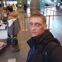  ,   , 38 ,   ,   , c , 