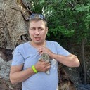 ���������� ������, ���� ������� ���������, 47 ���, ������������ ��� ������, ����� � ���������, c�������� ���������