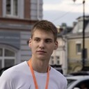 ���������� ������ ��������, ���� ����� ������, 19 ���, ������������ ��� ����� � ���������, ���������