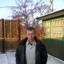  ,   , 58 ,     , c 