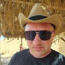 ���������� ����, ���� ������� ������, 43 ����, ������������ ��� ����� � ���������, c�������� ���������