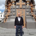 ���������� ����, ���� ������� �����, 39 ���, ������������ ��� ������, ����� � ���������, c�������� ���������