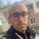  ,   David, 30 ,   ,   , c , 