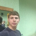 ���������� ������, ���� ������� ����, 31 ���, ������������ ��� ������, ����� � ���������, c�������� ���������