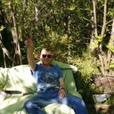 ���������� �����-���������, ���� ������� ������, 49 ���, ������������ ��� c�������� ���������