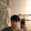  ,   , 20 ,   ,   , c 
