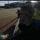 ���������� ������, ���� ������� ������, 27 ���, ������������ ��� ������, ����� � ���������