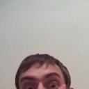 ���������� ������, ���� ������� �������, 35 ���, ������������ ��� ������, ����� � ���������, c�������� ���������