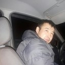 ���������� ������, ���� ������� ��������, 40 ���, ������������ ��� ������, ����� � ���������, c�������� ���������