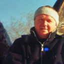  ,   , 62 ,  