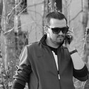 ���������� �����-���������, ���� ������� �����, 36 ���, ������������ ��� ������, ����� � ���������, c�������� ���������