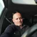  ,   , 55 ,   ,   , c , 