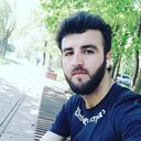  ,    , 31 ,   ,   , c 