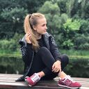  ,   , 30 ,   c , 