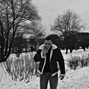  ,   , 22 ,   ,   , c 