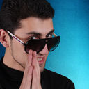  ,   Edik, 36 ,   ,   , c , 